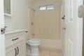 Additional image 18 of 327 Yuba St, Orland, CA, 95963
