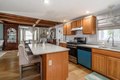 Additional image 2 of 851 Worcester St, Wellesley, MA, 02481