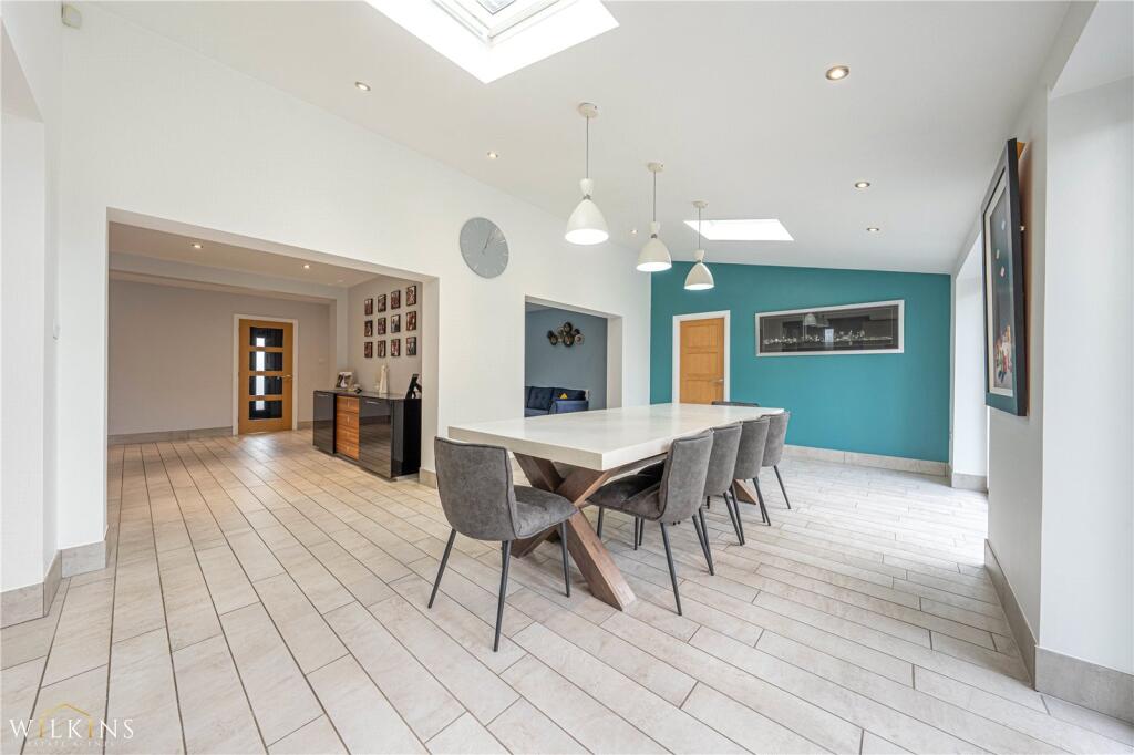 Additional image 7 of Comberford Road, Tamworth, Staffordshire, B79