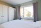 Additional image 9 of Kirkfield Road, Withernsea, HU19 2LB