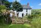 Additional image 2 of Cray, Brecon, Powys.