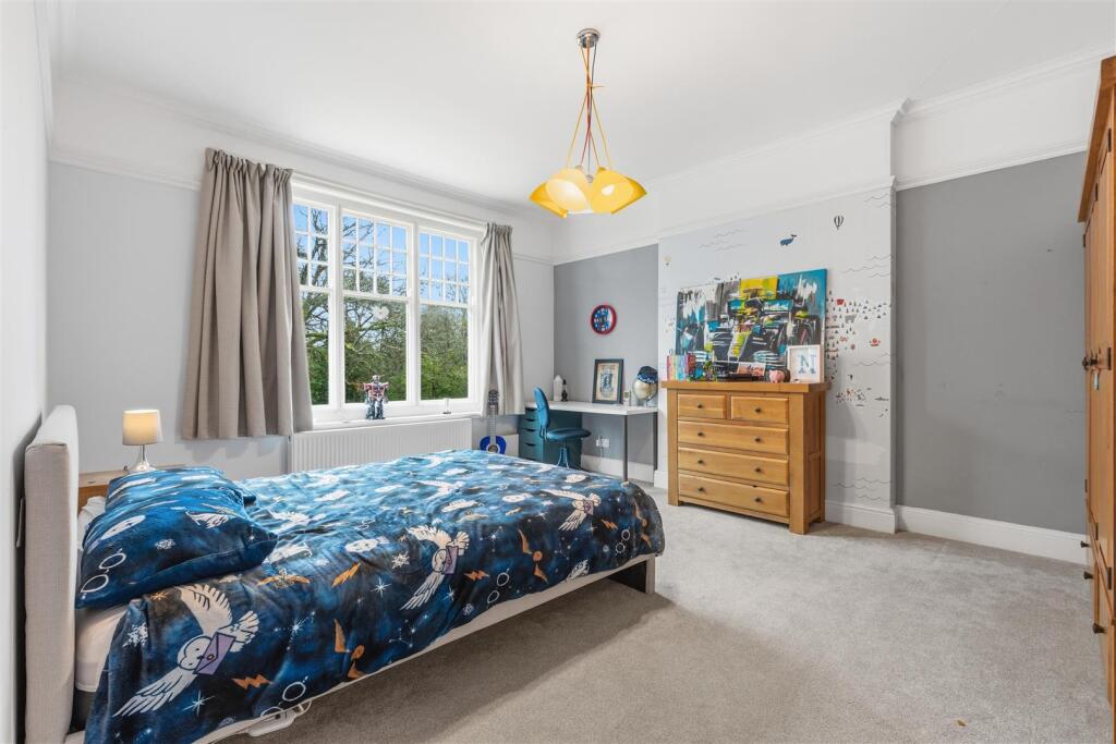 Additional image 37 of Hartopp Road, Sutton Coldfield