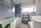 Additional image 9 of Nursery End, Barnstaple, Devon, EX31