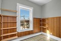Additional image 31 of 75 Warren St, Medford, MA, 02155