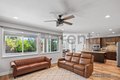 Additional image 9 of 272 W Hopkins Ct, Mountain House, CA, 95391