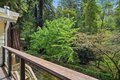 Additional image 27 of 160 Nellie Ln, Boulder Creek, CA, 95006