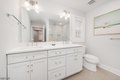 Additional image 24 of 77 Commonwealth Ave, New Providence, NJ, 07974