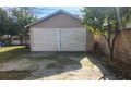 Additional image 18 of 718 E Clinton Ave, Fresno, CA, 93704