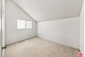 Additional image 34 of 23255 Covello St, Canoga Park, CA, 91304