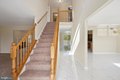 Additional image 16 of 8 Toby Wells Ct, Delran, NJ, 08075