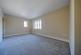 Additional image 12 of Lions Lane, Ashley Heath, Ringwood, Dorset, BH24