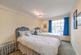 Additional image 19 of Mill Road, North Lancing, West Sussex, BN15 0PT