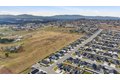 Additional image 38 of 1824 S Donwood St, Spokane Valley, WA, 99016