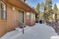 Additional image 16 of 25181 Gail Dr, Idyllwild, CA, 92549