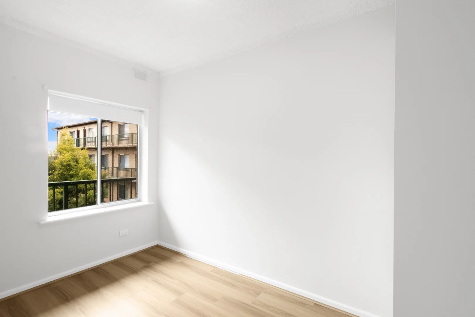 Additional image 5 of 17/22 Broad Street, Marden SA 5070