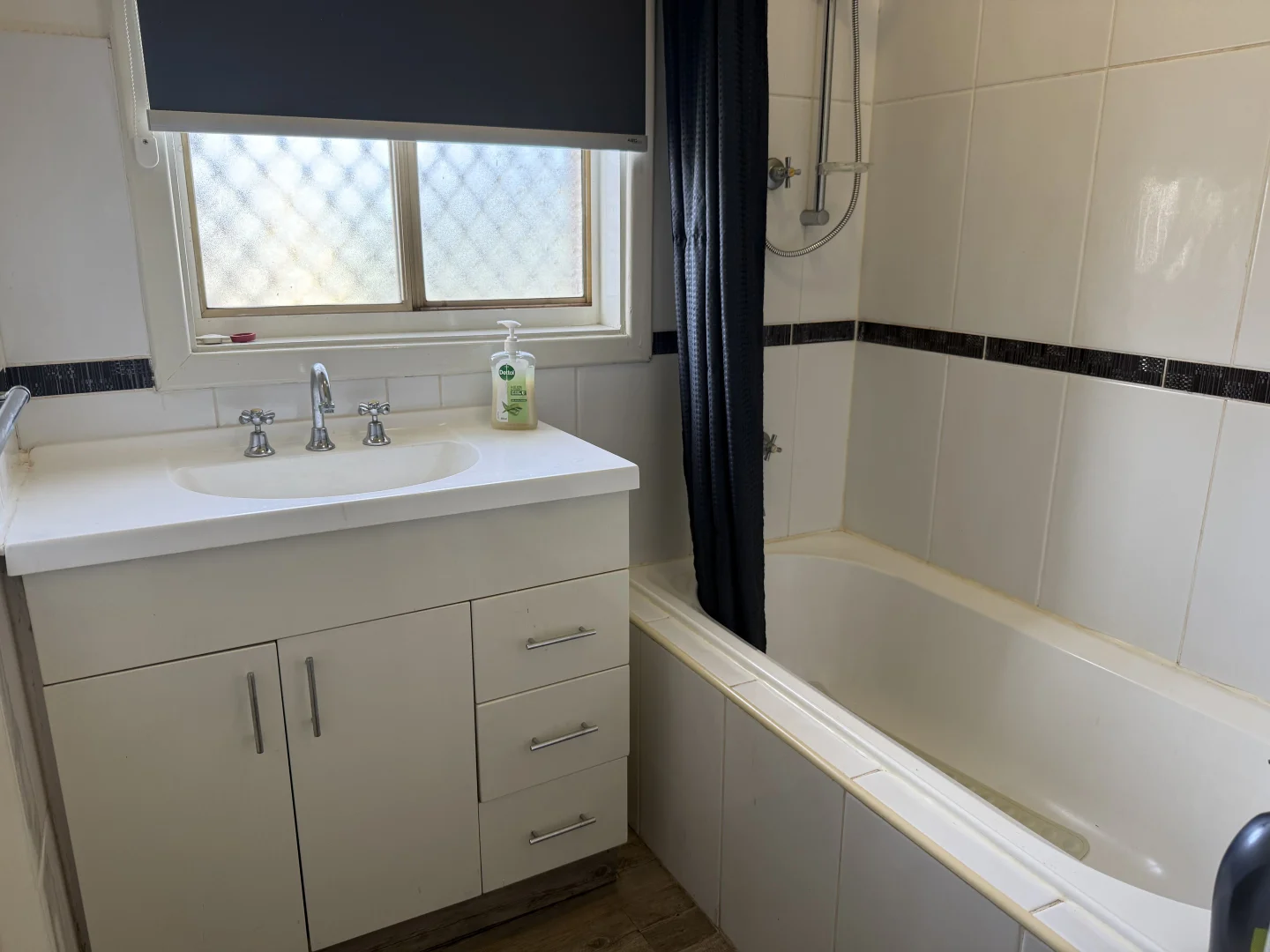 Additional image 19 of b/4 Draper Street, South Hedland WA 6722
