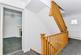Additional image 14 of The Featherworks, Boston