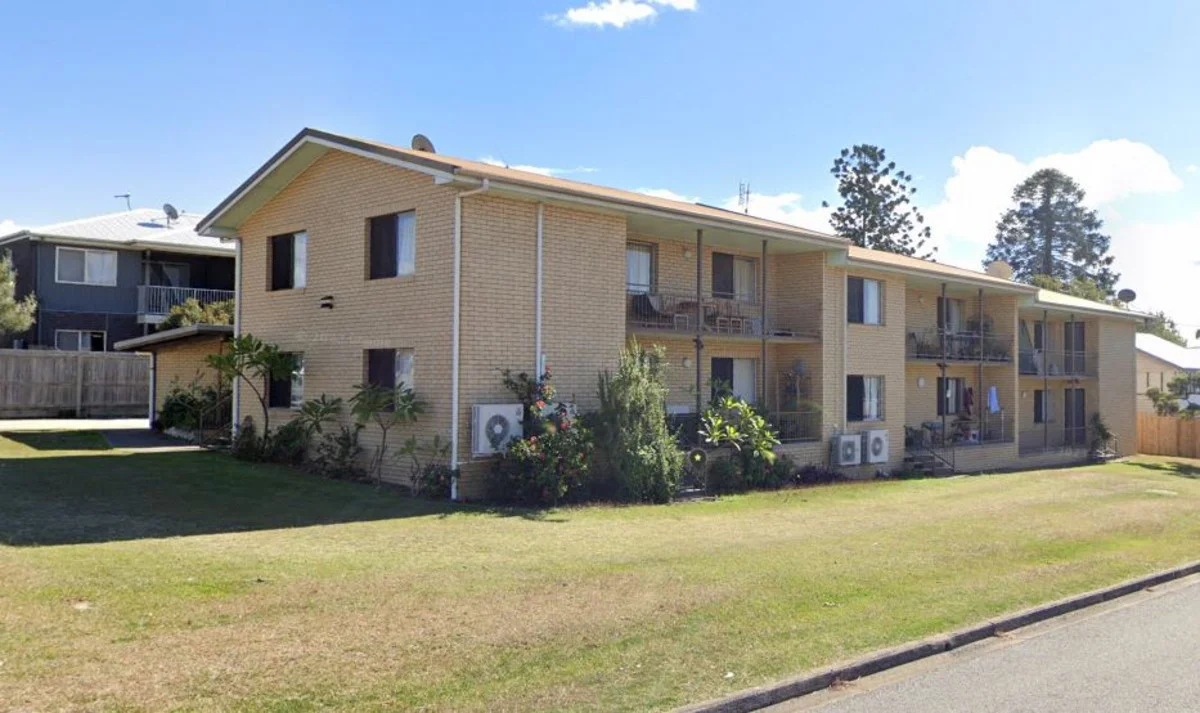 4/27 Whittle Street, Gatton QLD 4343