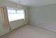 Additional image 13 of Ferndale Road, Thurmaston, Leicester