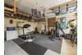 Additional image 64 of 2034 Mount Langley St, Chula Vista, CA, 91913