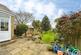 Additional image 16 of Edwin Road, Gillingham ME8