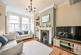 Additional image 2 of Ollerton Road, London, N11
