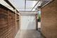 Additional image 17 of Beechfield Drive, Kidderminster, Worcestershire, DY11