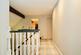 Additional image 23 of Moorside Road, Manchester M27