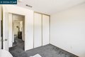 Additional image 15 of 1123 Chadwick Cir, Bay Point, CA, 94565