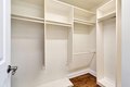 Additional image 43 of 4814 N Tisha Ave, Fresno, CA, 93723