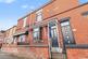 Park Road, Conisbrough