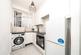 Additional image 5 of Kenton Court, London W14