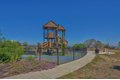 Additional image 43 of 18831 Sedgwick Ln, Marina, CA, 93933