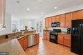 Additional image 16 of 12618 Blue Sky Dr, Clarksburg, MD, 20871