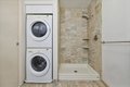 Additional image 11 of 154 Avenue E, Bayonne, NJ, 07002