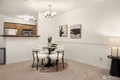 Additional image 8 of 300 High School Rd NE Unit 419, Bainbridge Island, WA, 98110