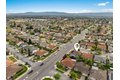 Additional image 30 of 702 Royal Glen Dr, San Jose, CA, 95133