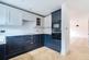 Additional image 7 of Jubilee Lane, Hindhead GU26