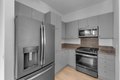 Additional image 12 of 220 Enterprise Way, Palm Springs, CA, 92262