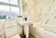 Additional image 18 of Macclesfield, SK10 1GU