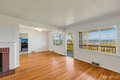 Additional image 7 of 7508 56th Ave NE, Seattle, WA, 98115