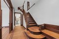 Additional image 7 of 154 3rd St, Newburgh, NY, 12550
