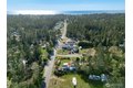 Additional image 30 of 24502 V Ln, Ocean Park, WA, 98640