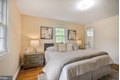 Additional image 14 of 7805 Fulbright Ct, Bethesda, MD, 20817