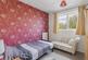 Additional image 11 of Stephens Way, Redbourn, AL3