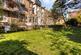 Additional image 19 of Norton Road, Hove, BN3