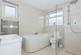 Additional image 15 of Ring Road, North Lancing, BN15