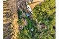 Additional image 49 of 10 Kali Ct, Oakley, CA, 94561