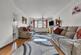Additional image 4 of Boleyn Close, Staines-upon-Thames, TW18
