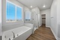 Additional image 20 of 36168 Cameron Pl, Palm Desert, CA, 92211